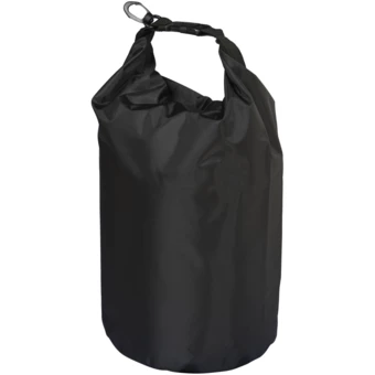 Wodoodporna torba Camper 10 l. (NPC-10057100)