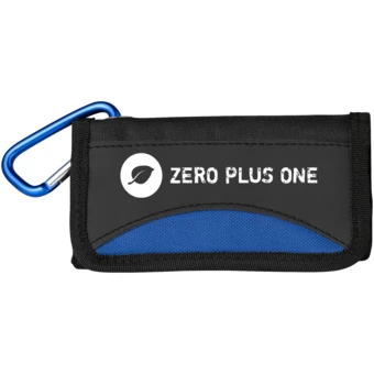 Zestaw narzędzi 19-częściowy Flint (NPC-10417100)