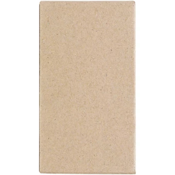 Zestaw 6 kredek świecowych Ayo (NPC-10617100)