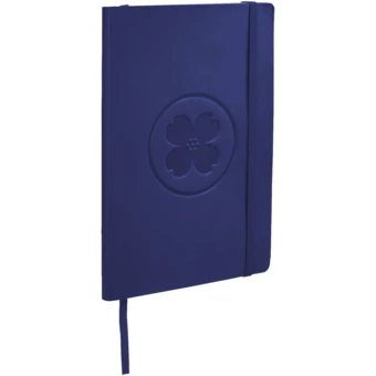Classic A5 Soft Cover Notizbuch (NPC-10683001)