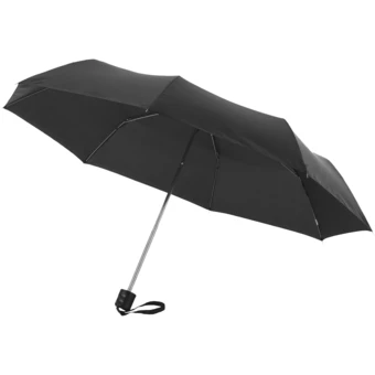 Parasol składany Ida 21,5" (NPC-10905200)