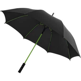Parasol wiatroodporny automatyczny Stark 23" (NPC-10908702)