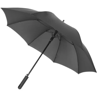 Sztormowy parasol automatyczny Noon 23" (NPC-10909200)