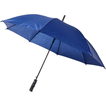 Bella 23" auto open windproof umbrella (NPC-10940103)