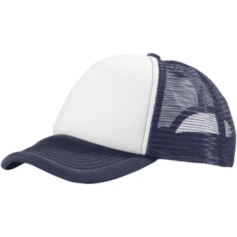 Czapka 5-panelowa Trucker (NPC-11106908)