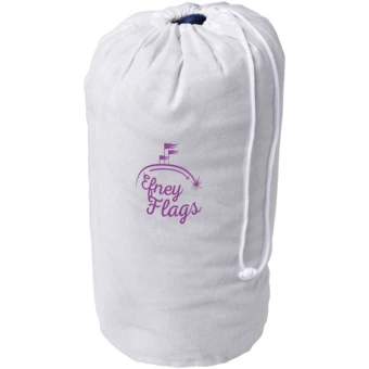 Koc z miękkiego polaru koralowego Bay (NPC-11281003)