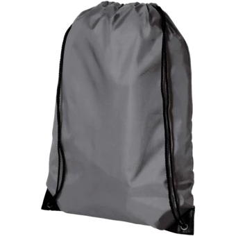 Oriole premium drawstring bag 5L (NPC-11938505)