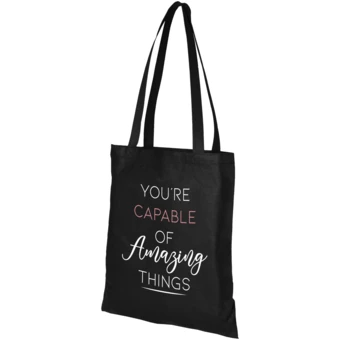 Torba konferencyjna Zeus non woven (NPC-11941200)