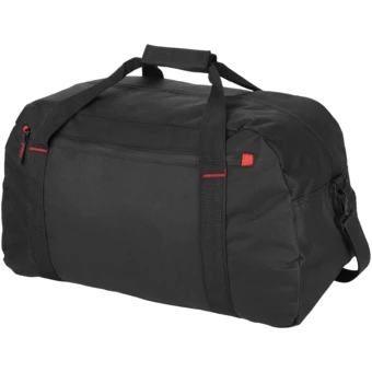 Torba podróżna Vancouver 35L (NPC-11942700)