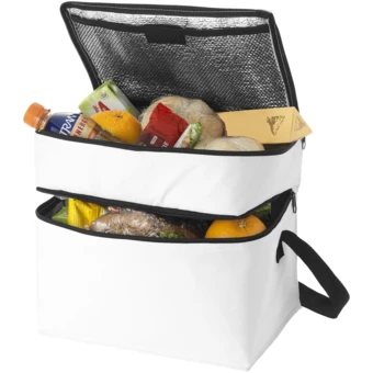 Torba termoizolacyjna Oslo (NPC-11960000)