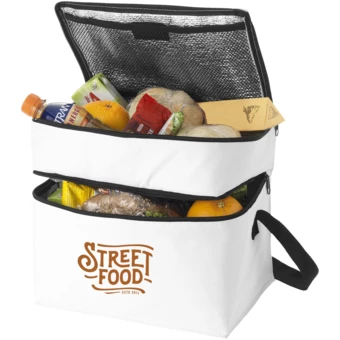 Torba termoizolacyjna Oslo (NPC-11960000)