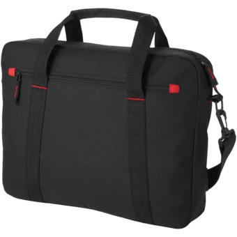Torba Vancouver na laptop 15,4" (NPC-11964400)