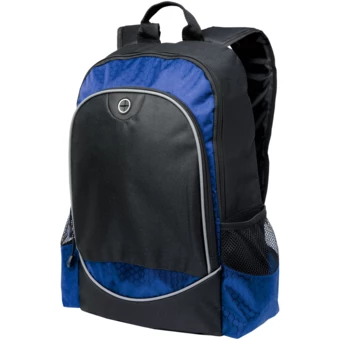 Benton 15" laptop backpack 15L (NPC-12009301)