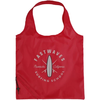 Składana torba na zakupy Bungalow (NPC-12011902)