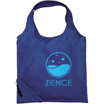 Składana torba na zakupy Bungalow (NPC-12011907)