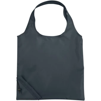 Składana torba na zakupy Bungalow (NPC-12011908)