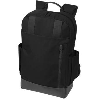 Compu 15,6" Laptop-Rucksack 14L (NPC-12023300)