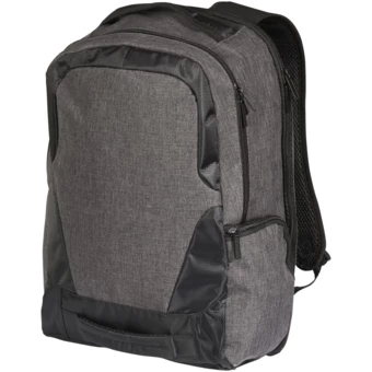 Plecak na laptop Overland 17" TSA (NPC-12038801)