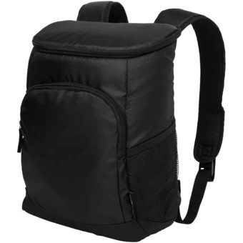 Chillpack 18-can cooler backpack 16L (NPC-12043500)
