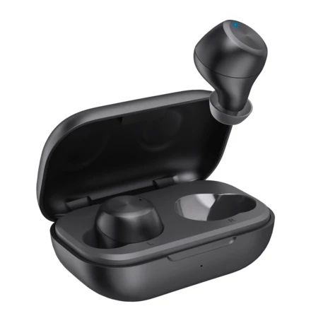 Bezprzewodowe słuchawki douszne Hama Spirit Chop II (NAX-VH013-03)