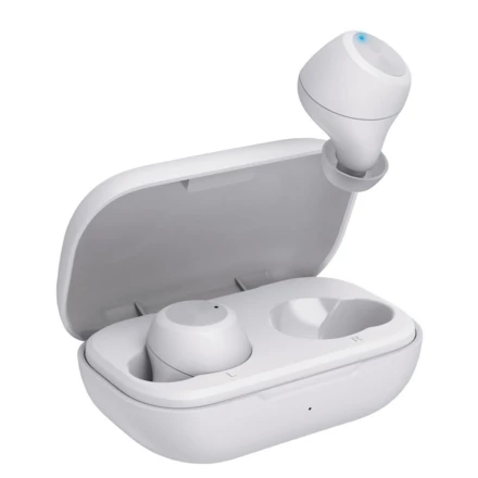 Bezprzewodowe słuchawki douszne Hama Spirit Chop II (NAX-VH013-02)
