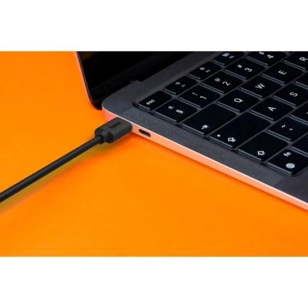 Kabel do ładowania Hama 60W (NAX-VH017-03)