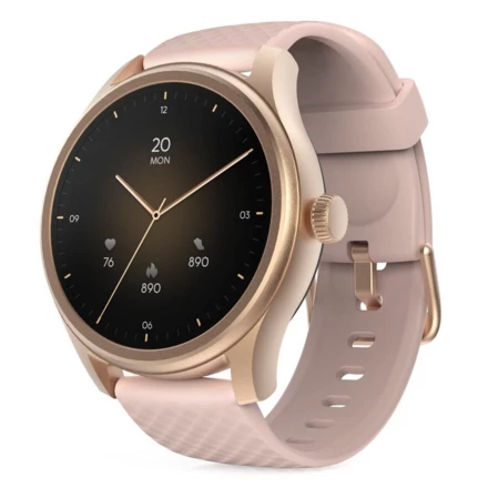 Monitor Aktywności Hama Smartwatch 5010 (NAX-VH032-24)