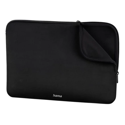Etui na laptopa 15,6" Hama Neoprene (NAX-VH038-03)