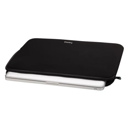 Etui na laptopa 15,6