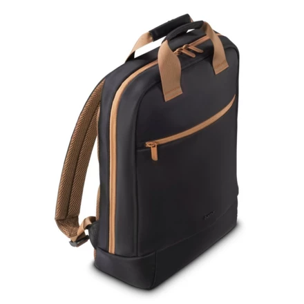 Plecak laptopa 16,2" Hama Lightweight (NAX-VH040-03)