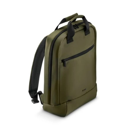 Plecak laptopa 16,2" Hama Lightweight (NAX-VH040-06)