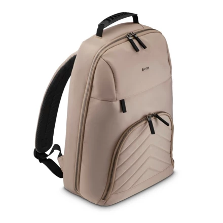 Plecak na laptopa 16,2" Hama Lightweight Premium (NAX-VH041-20)