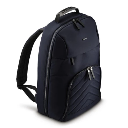 Plecak na laptopa 16,2" Hama Lightweight Premium (NAX-VH041-04)