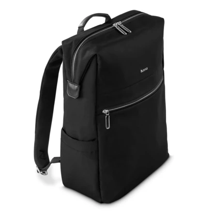 Plecak na laptopa 16,2" Hama Ultimate (NAX-VH043-03)