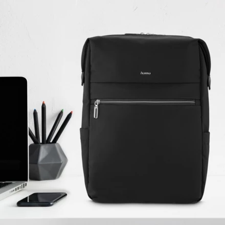 Plecak na laptopa 16,2