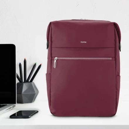 Plecak na laptopa 16,2