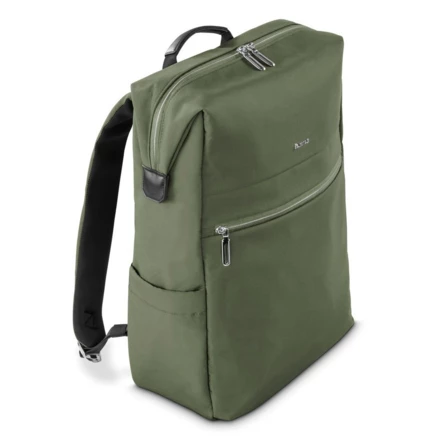 Plecak na laptopa 16,2" Hama Ultimate (NAX-VH043-06)