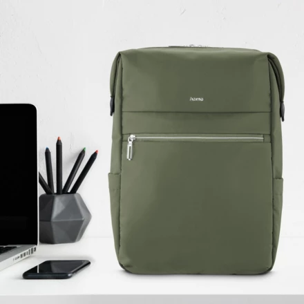 Plecak na laptopa 16,2