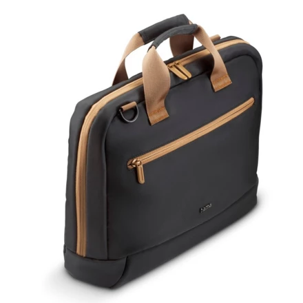 Torba na laptopa 15,6"-16,2" Hama Ultra Lightweight (NAX-VH044-03)
