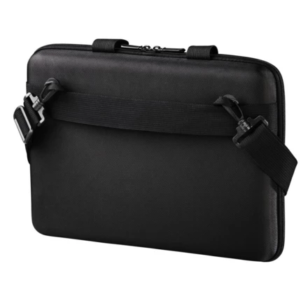 Torba na laptopa 15,6" Hama Nizza Life (NAX-VH045-03)