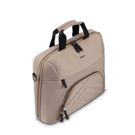 Torba na laptopa 15,6"-16,2" Hama Lightweight Premium (NAX-VH046-20)