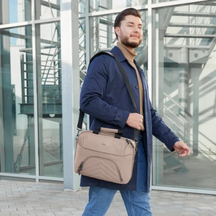 Torba na laptopa 15,6
