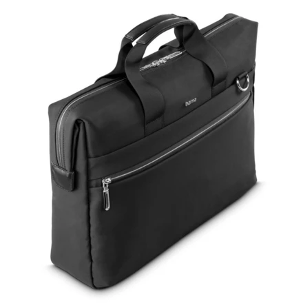 Torba na laptopa 15,6"-16,2" Hama Ultimate (NAX-VH048-03)