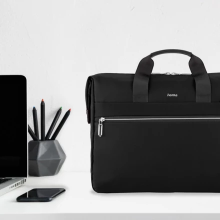 Torba na laptopa 15,6