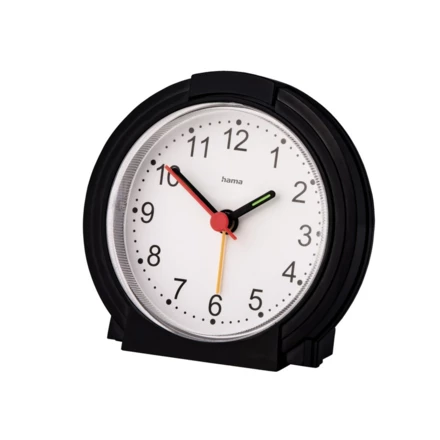 Budzik Hama Classic (NAX-VH058-03)
