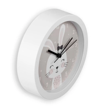 Budzik dla dzieci Hama Maui Lovely Bunny (NAX-VH061-20)