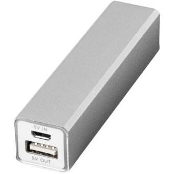 Powerbank 2200 mAh Volt (NPC-12349202)