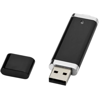 Pamięć USB Flat 4GB (NPC-12352502)