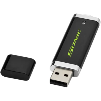 Pamięć USB Flat 4GB (NPC-12352502)