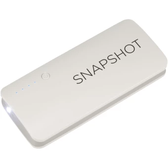 Powerbank 10000 mAh Spare (NPC-12368600)